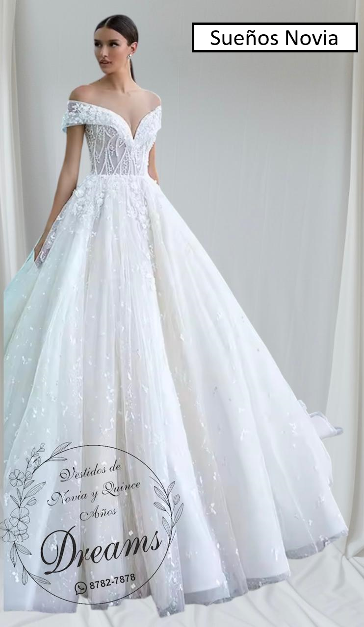 DreamsNovia_Inicio