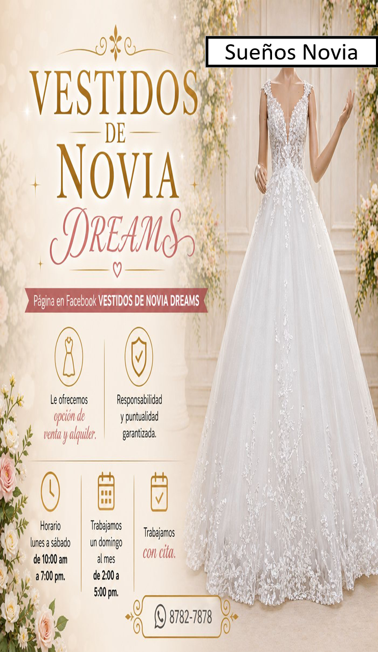 DreamsCatNovia_Portada2026
